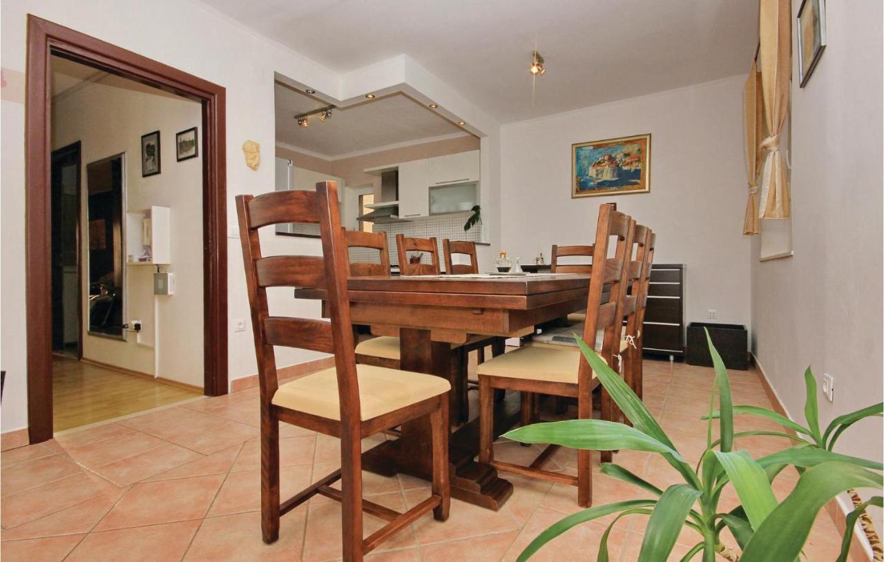 Apartment Cavtat Stjepana Radica Exterior photo